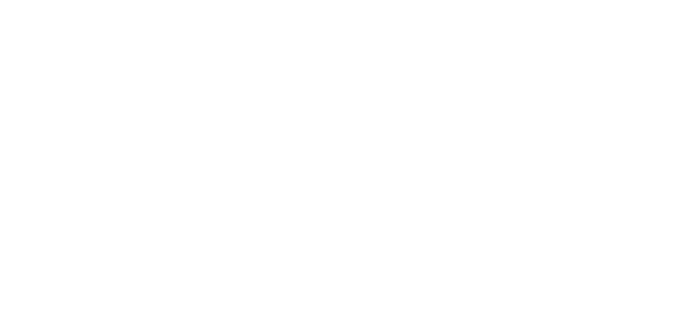 Client-logo_Marriott_International-1280x577